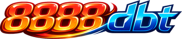 8888 dbt